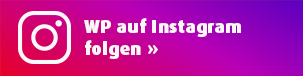 Folge uns auf Instagram! Folge uns auf Instagram!