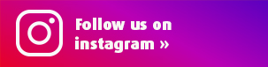 Follow us on instagram! Follow us on instagram!