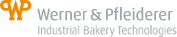 Industrial Bakery Technologies Industrial Bakery Technologies