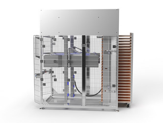 WP Automatic Loader