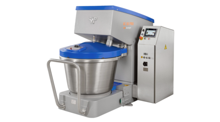 Wendelkneter UC PRO Wendelkneter UC PRO