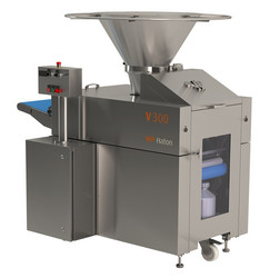 Dough divider V 300 with Voluminator