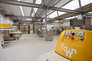 Backzentrum WP Kemper/Rietberg Backzentrum WP Kemper/Rietberg