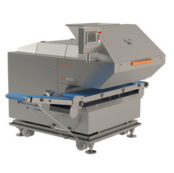 Industrial dough divider V 900