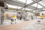 Backzentrum WP Kemper/Rietberg Backzentrum WP Kemper/Rietberg