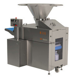 Dough divider B 300