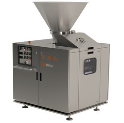 Dough divider B 300 GV