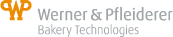 Vacuum cooling Vacuum cooling