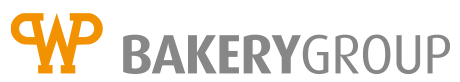 WP Bakery logo