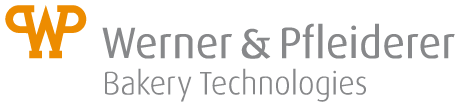 WP Bakery logo