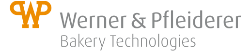 WP Bakery logo