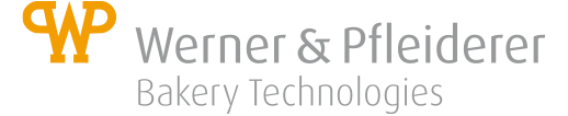 WP Bakery logo
