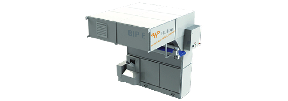 BIP E - BIP E