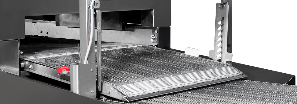 Belaugungsanlage ALLROUND – für optimale Produktionsabläufe - Die Belaugungsanlage Allround für optimale Produktionsabläufe. Belaugungsanlage ALLROUND