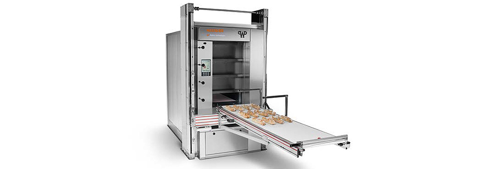 Matador Mde With Jack Wp Bakerygroup Spezialisten Der Backereitechnik